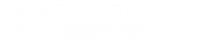 expo.mecanico