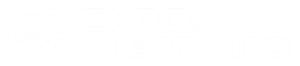 Expo.Mecánico logo fondo blanco-02-Photoroom - copia