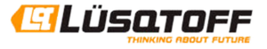 Sponsor