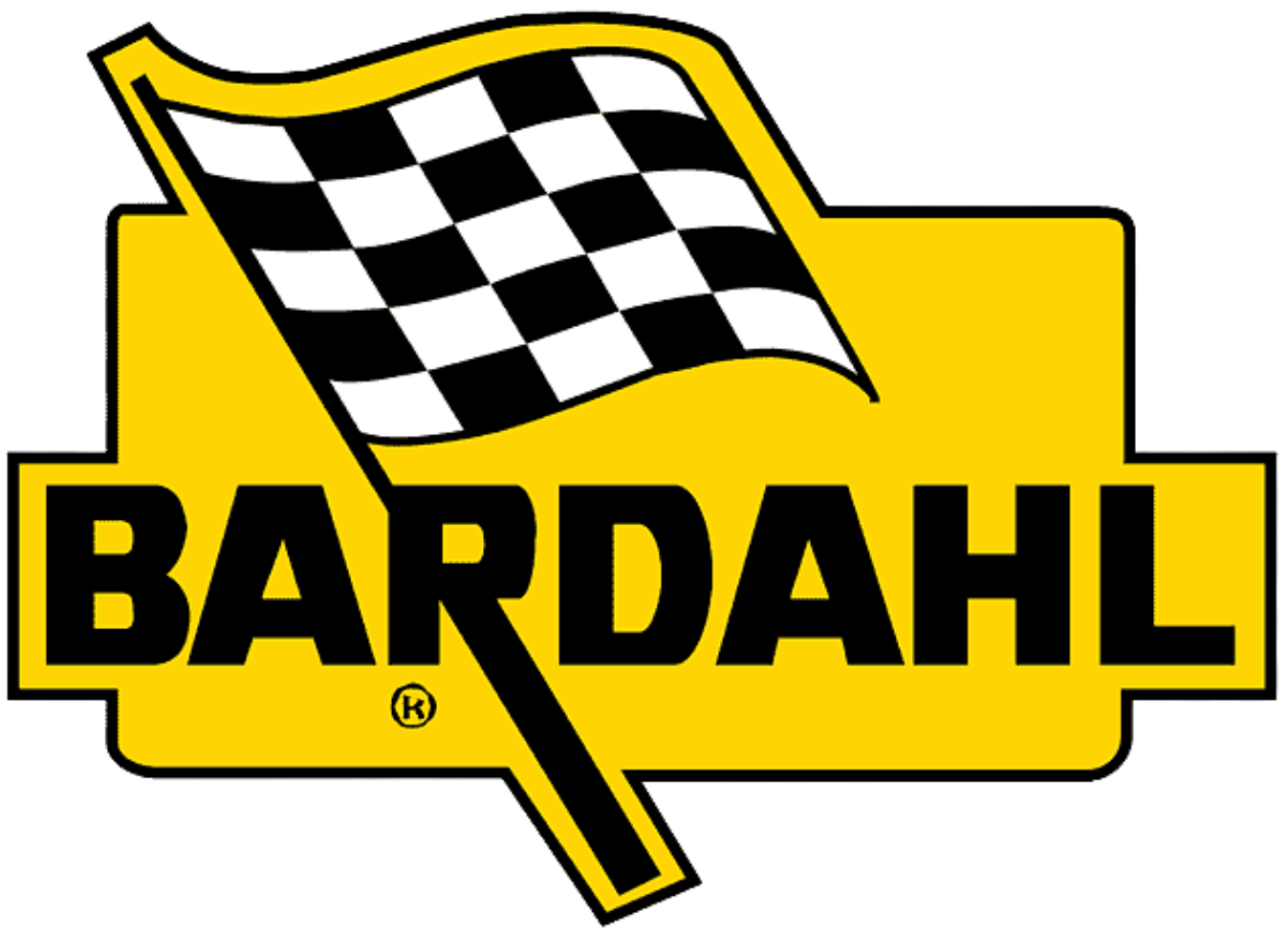 Sponsor