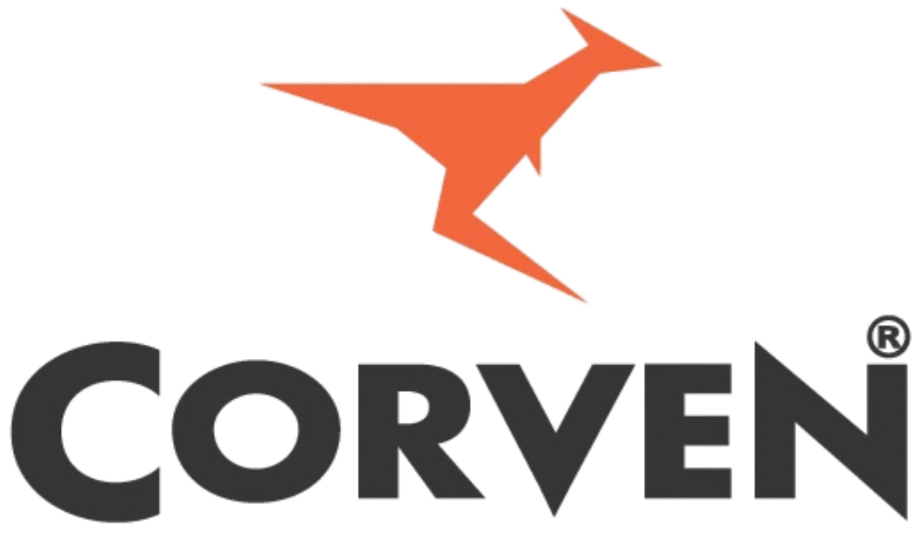 Sponsor