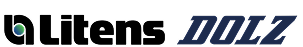Sponsor