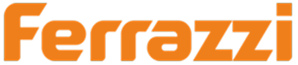 Sponsor