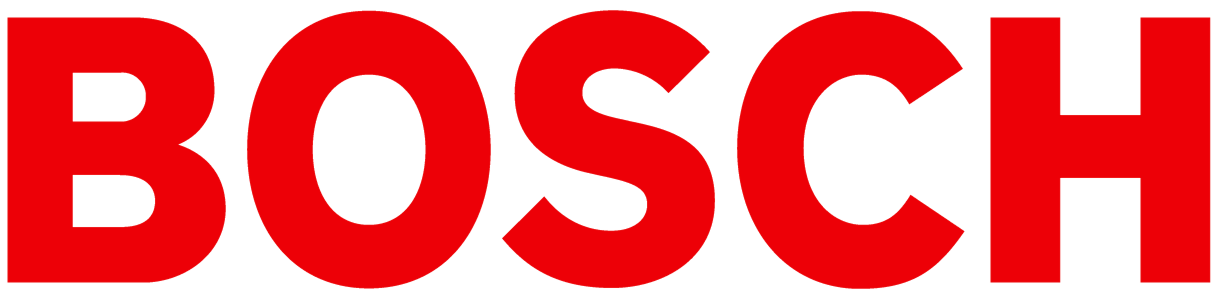 Sponsor