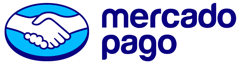 Sponsor