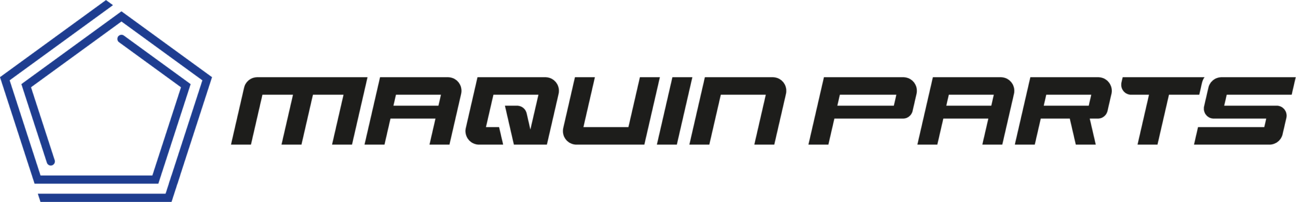 Sponsor