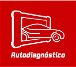 Sponsor